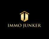 https://www.logocontest.com/public/logoimage/1700271767Immo Junker GmbH.png
